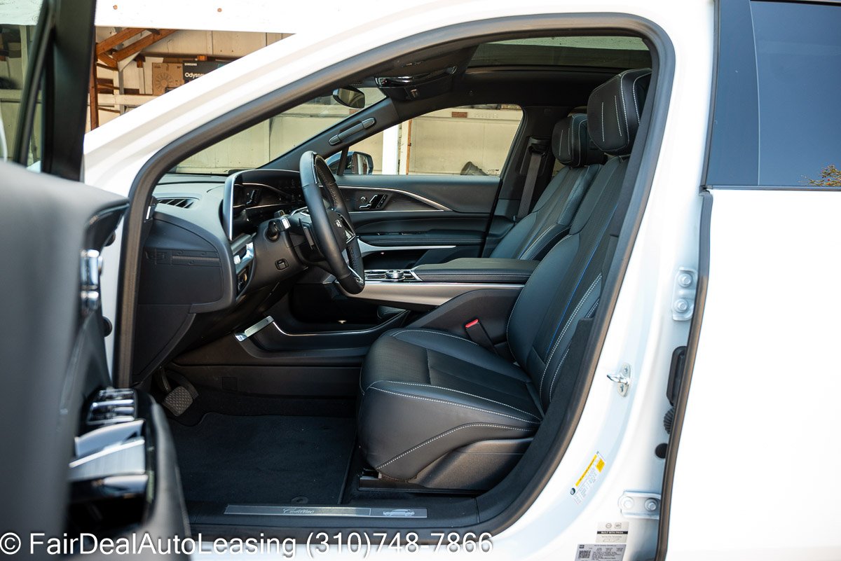 2024-Cadillac-Lyriq-Sport-Lease-0791 bmw x5 lease