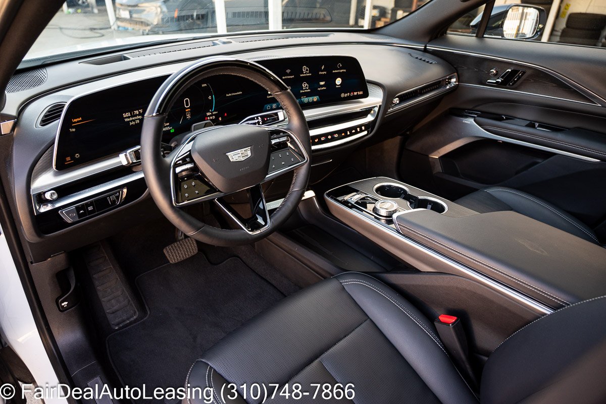 2024-Cadillac-Lyriq-Sport-Lease-0794 bmw x5 lease