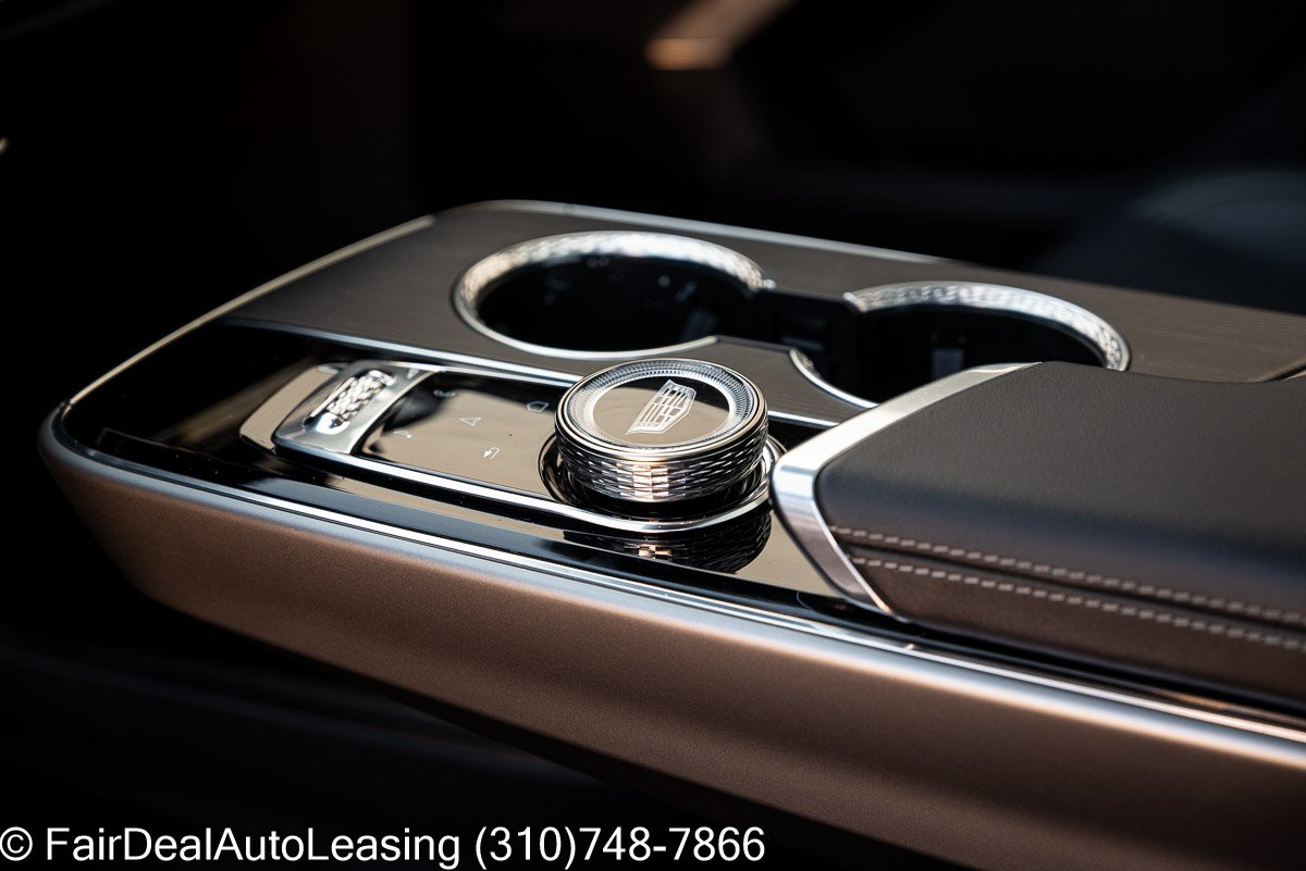 2024-Cadillac-Lyriq-Sport-Lease-0797 bmw x5 lease