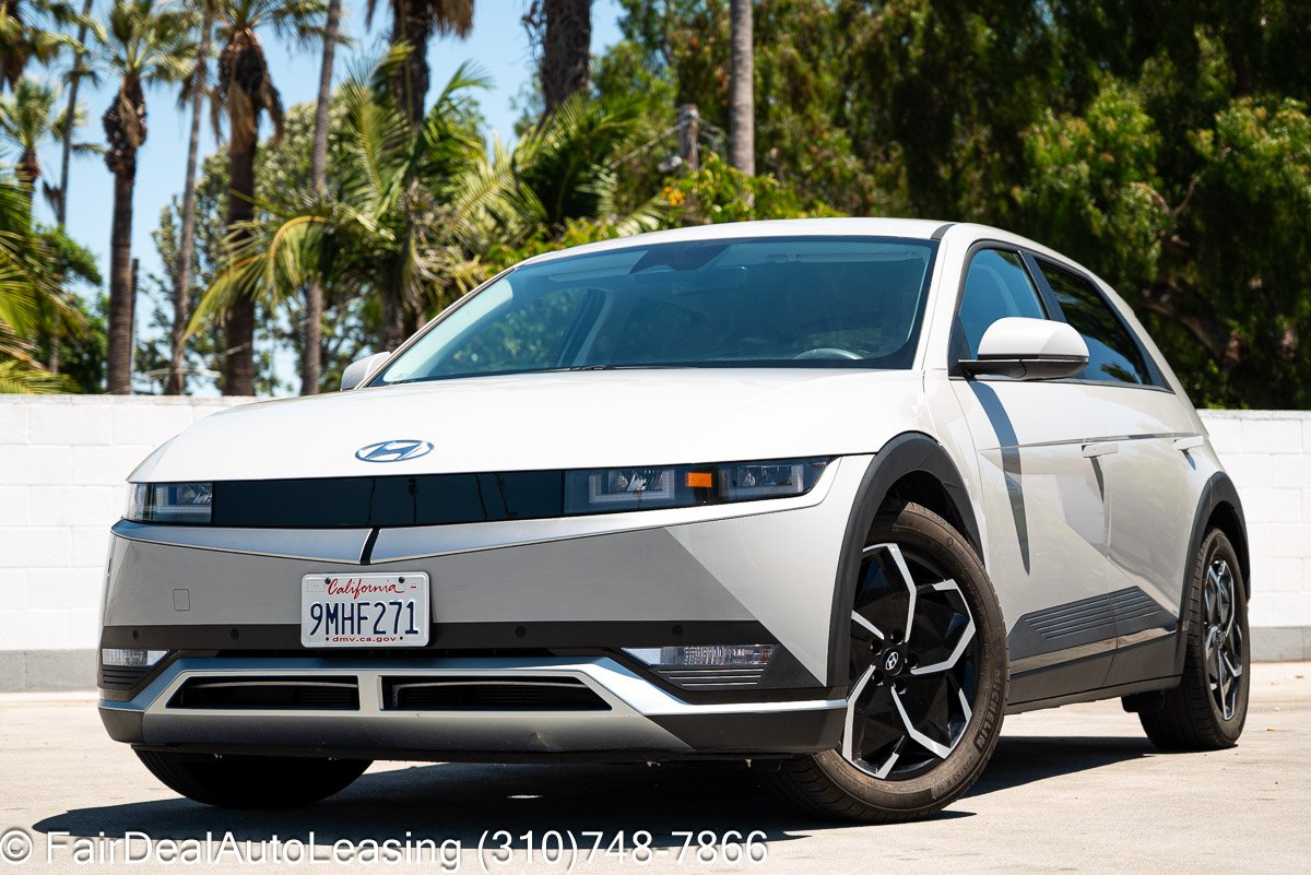 2024-Hyundai-Ioniq-5-For-Sale-0491