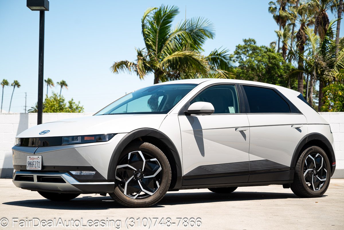 2024-Hyundai-Ioniq-5-For-Sale-0495
