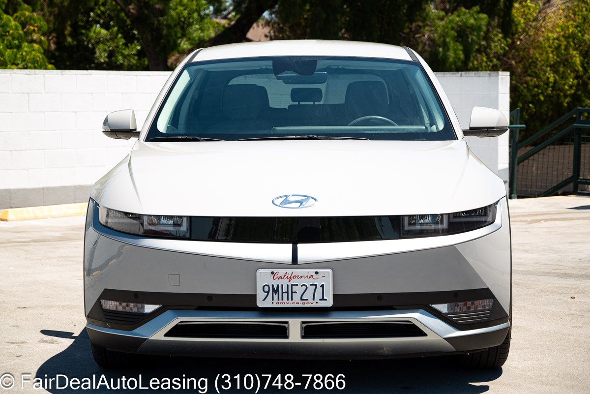 2024-Hyundai-Ioniq-5-For-Sale-0496