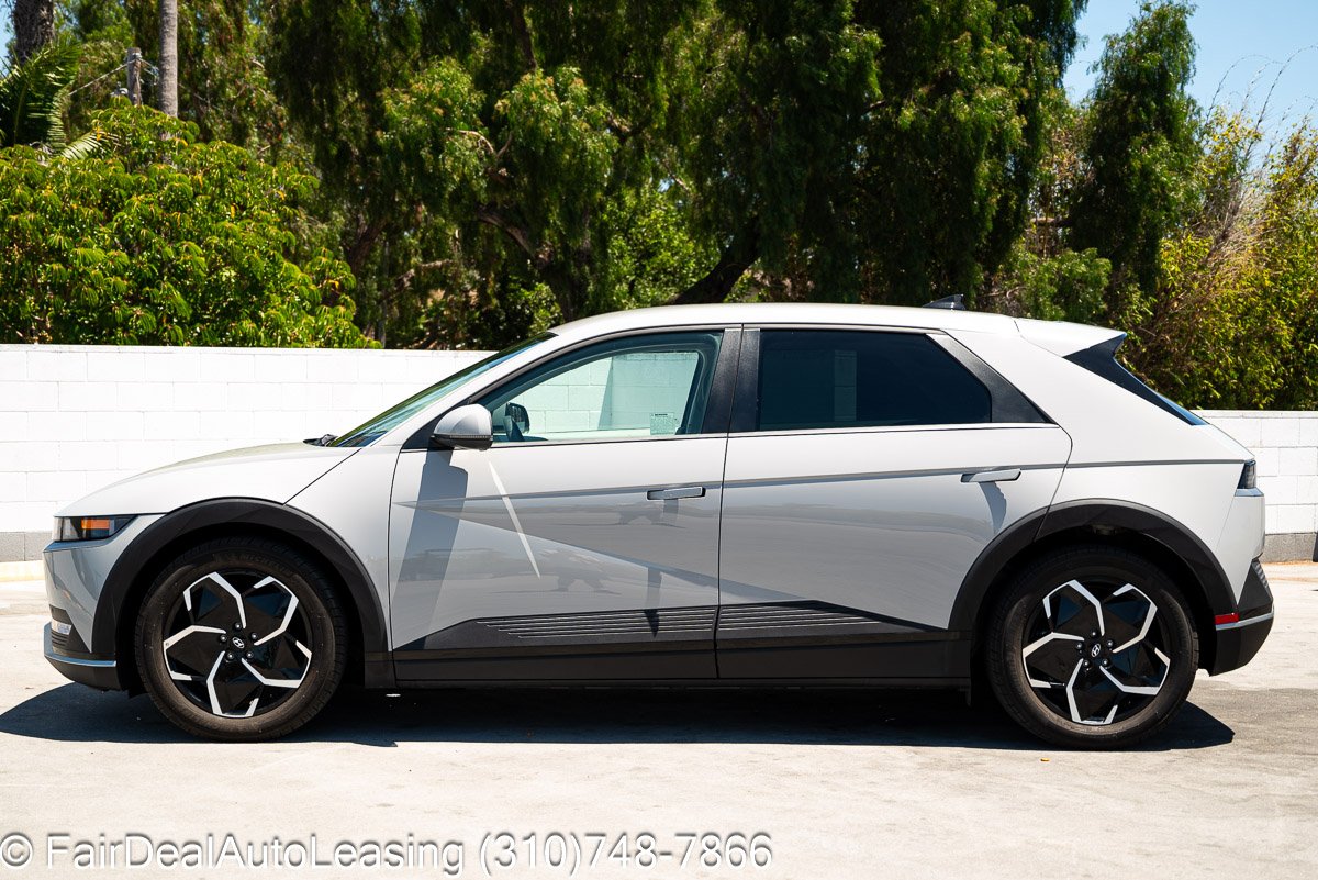 2024-Hyundai-Ioniq-5-For-Sale-0497 bmw x5 lease