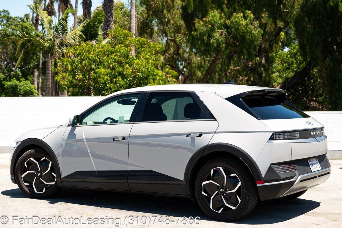 2024-Hyundai-Ioniq-5-For-Sale-0498 bmw x5 lease