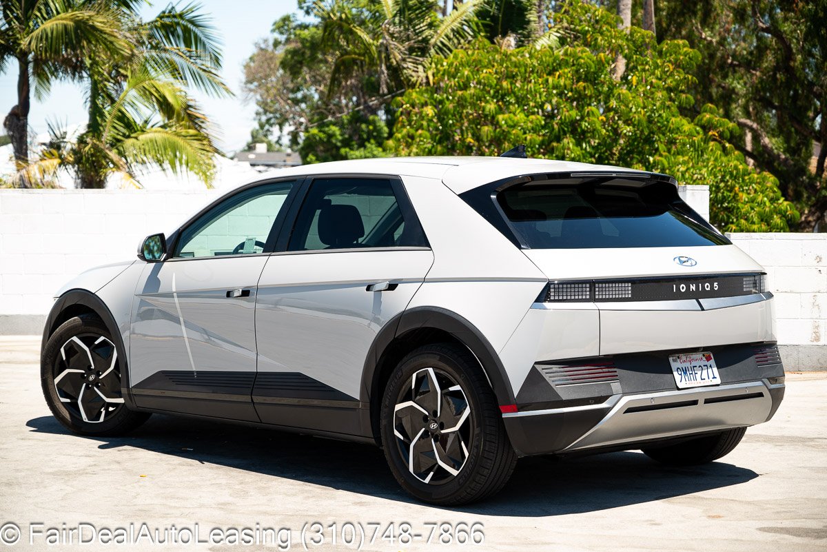 2024-Hyundai-Ioniq-5-For-Sale-0500 bmw x5 lease