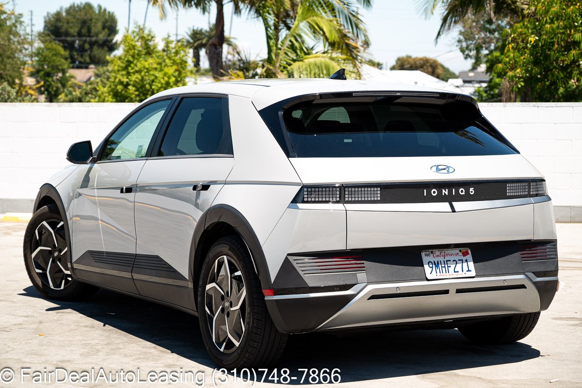 2024-Hyundai-Ioniq-5-For-Sale-0501