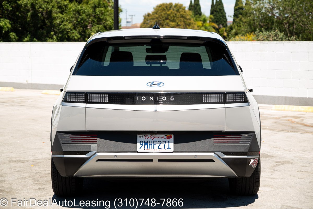 2024-Hyundai-Ioniq-5-For-Sale-0502 bmw x5 lease