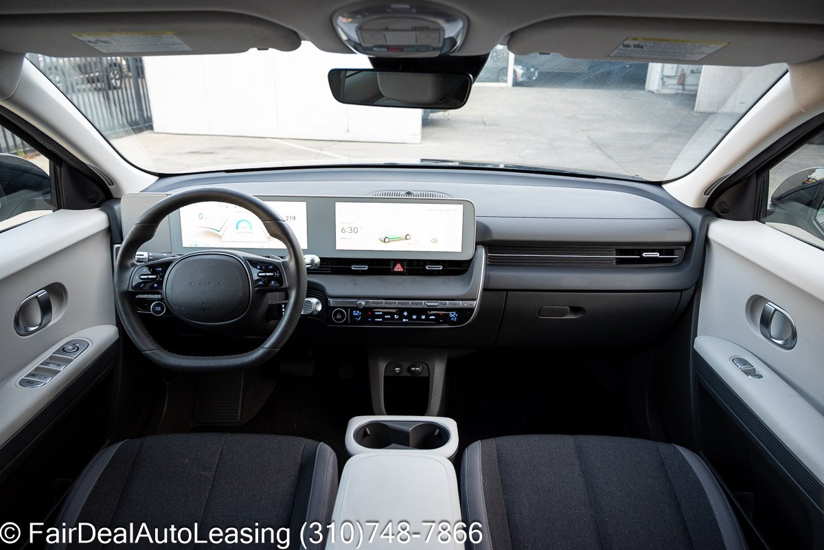 2024-Hyundai-Ioniq-5-for-Sale-8795 bmw x5 lease