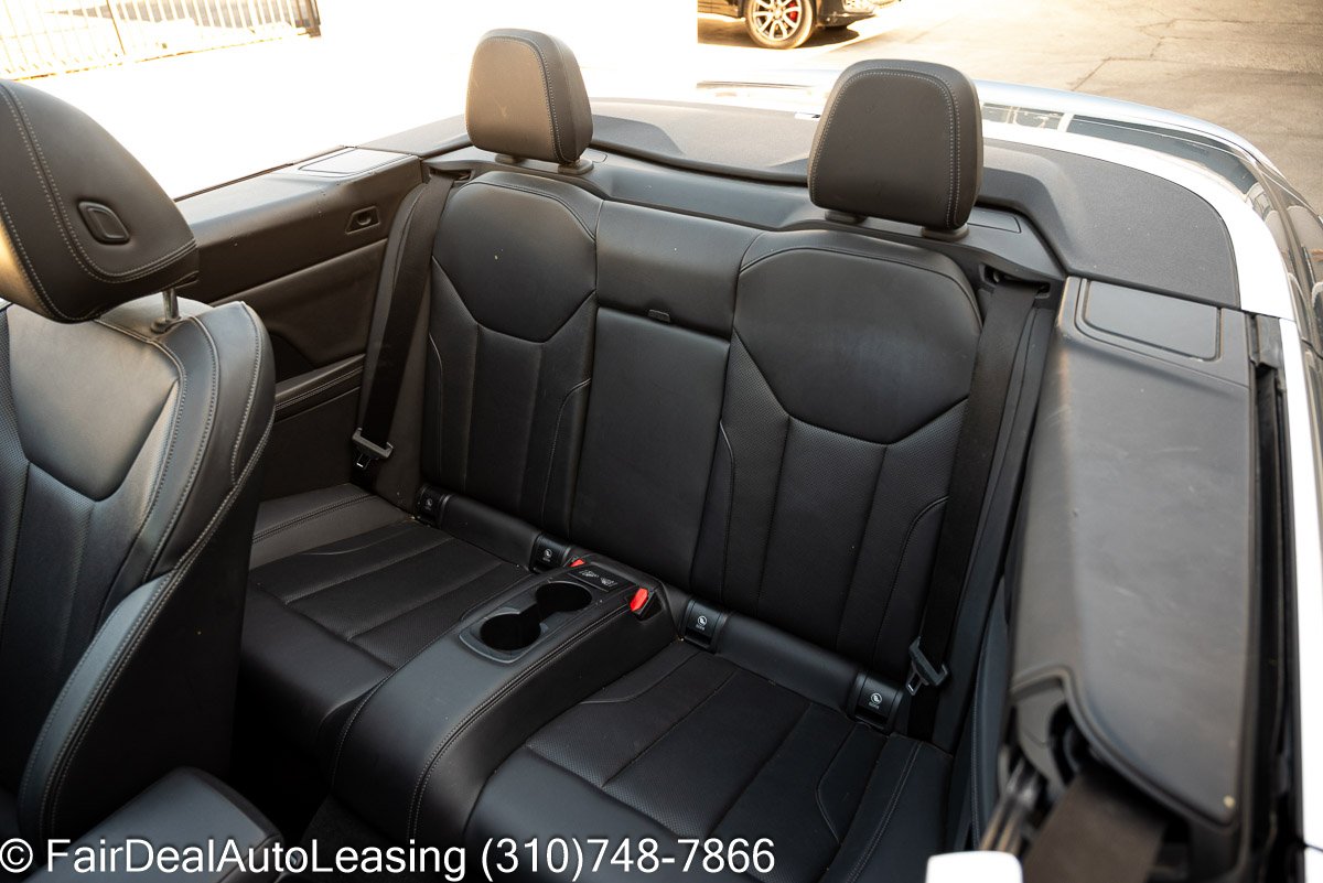 2025-BMW-4-Series-Convertible-Lease-0798
