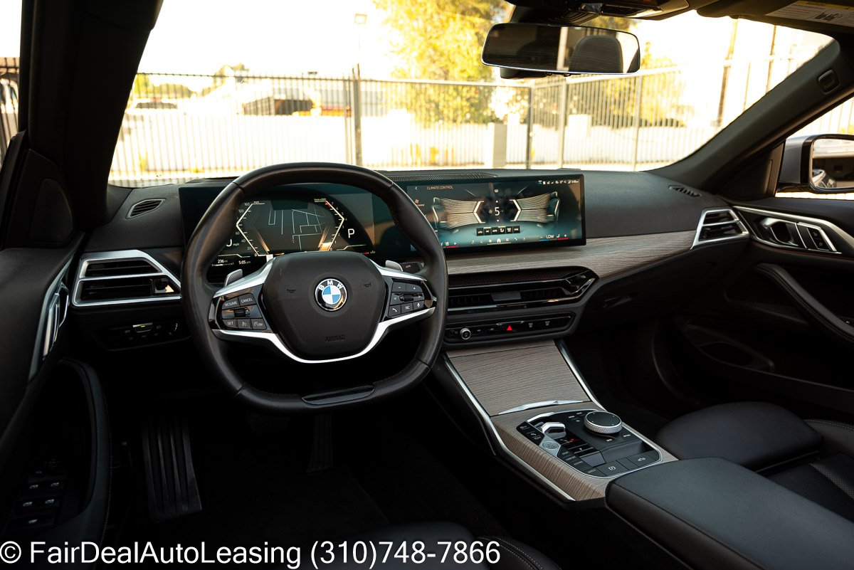2025-BMW-4-Series-Convertible-Lease-0800