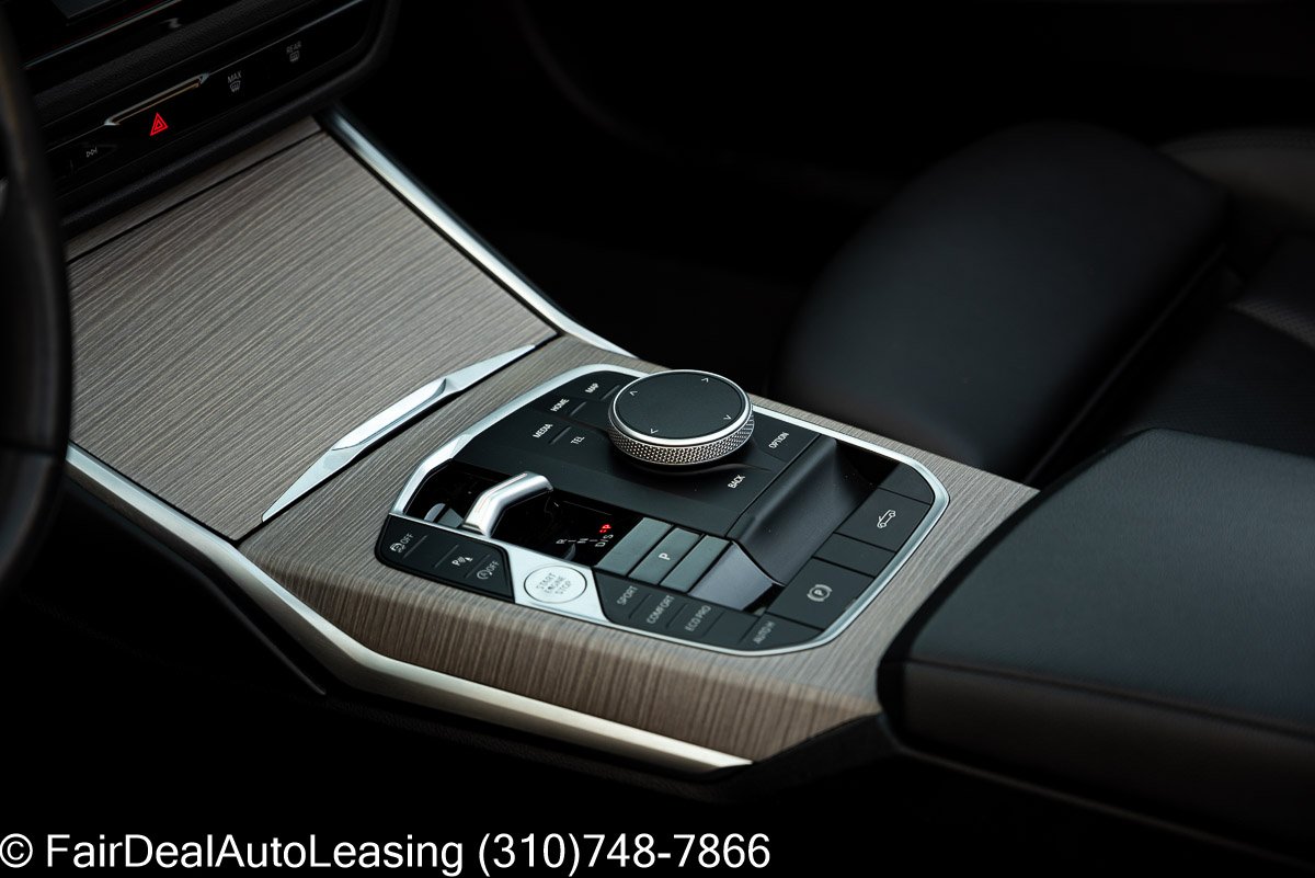 2025-BMW-4-Series-Convertible-Lease-0801