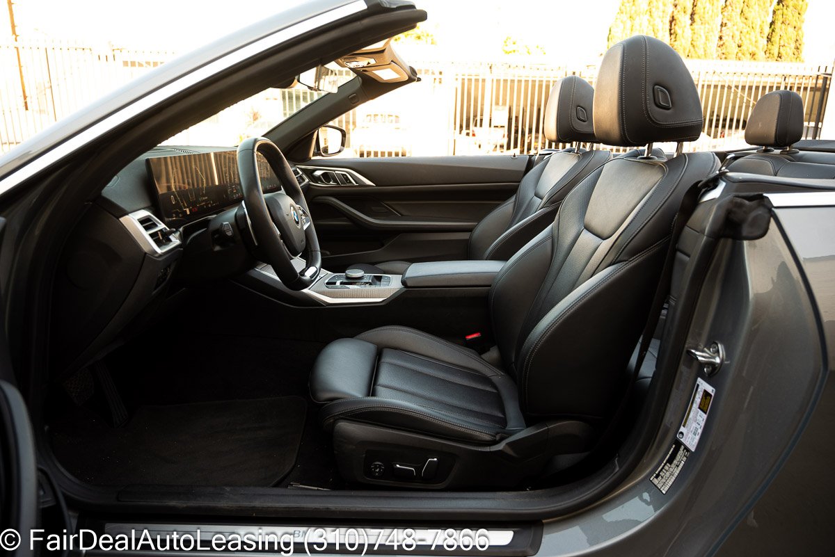 2025-BMW-4-Series-Convertible-Lease-0803 bmw x5 lease
