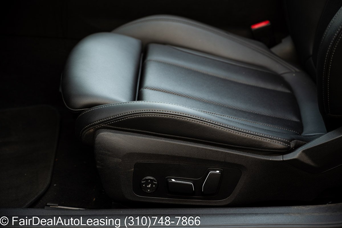 2025-BMW-4-Series-Convertible-Lease-0804 bmw x5 lease