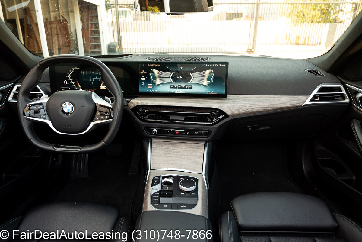 2025-BMW-4-Series-Convertible-Lease-0809