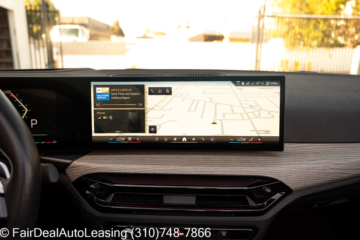 2025-BMW-4-Series-Convertible-Lease-0817