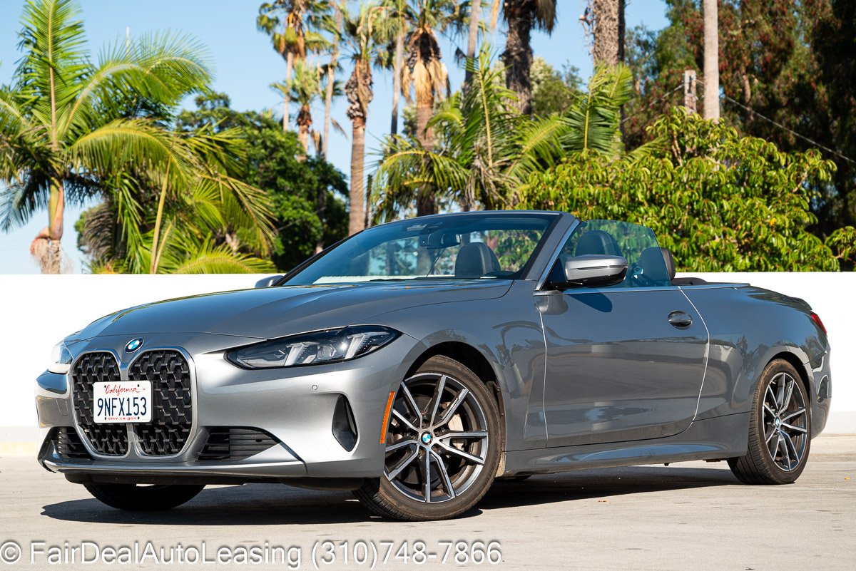 2025-BMW-4-Series-Convertible-Lease-0821 short term car lease
