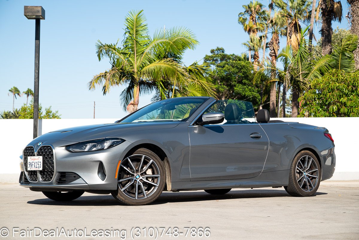 2025-BMW-4-Series-Convertible-Lease-0823 bmw x5 lease