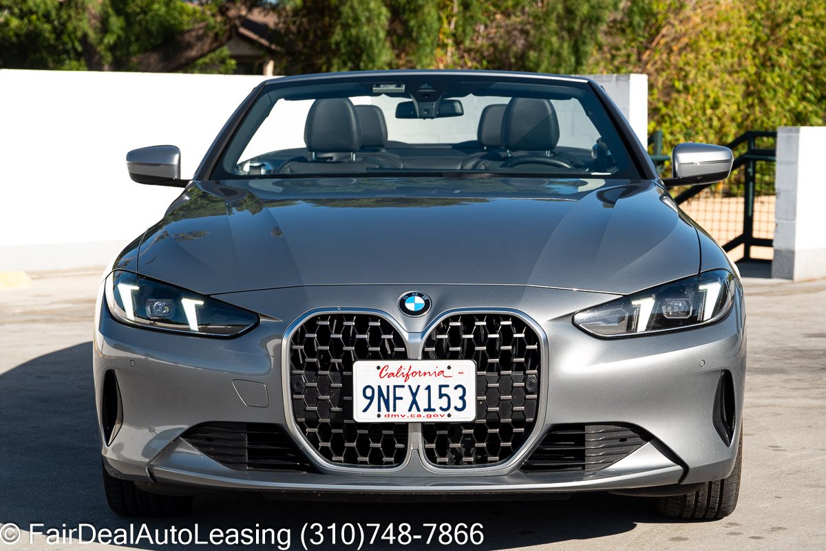 2025-BMW-4-Series-Convertible-Lease-0826 bmw x5 lease