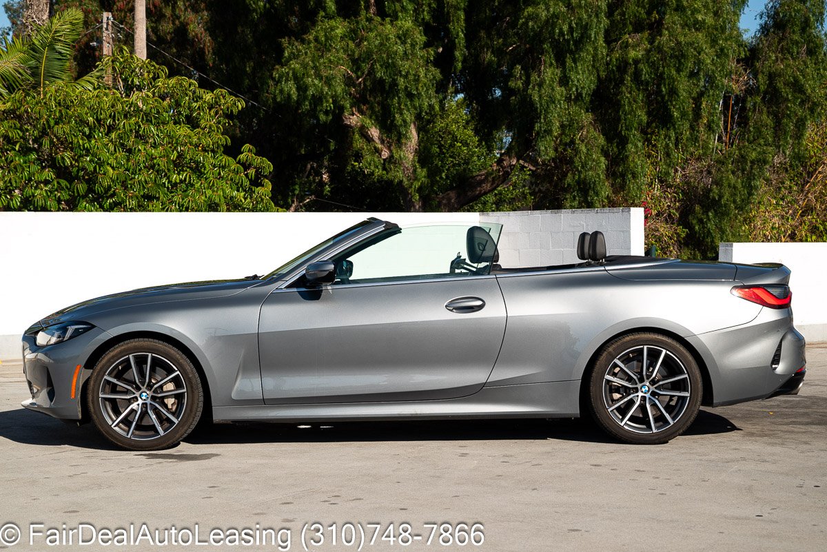 2025-BMW-4-Series-Convertible-Lease-0827 bmw x5 lease
