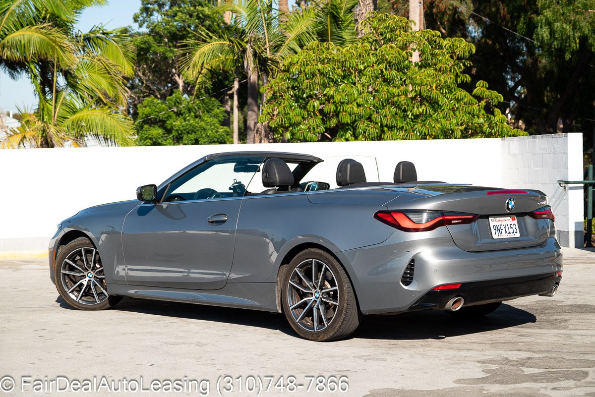 2025-BMW-4-Series-Convertible-Lease-0830