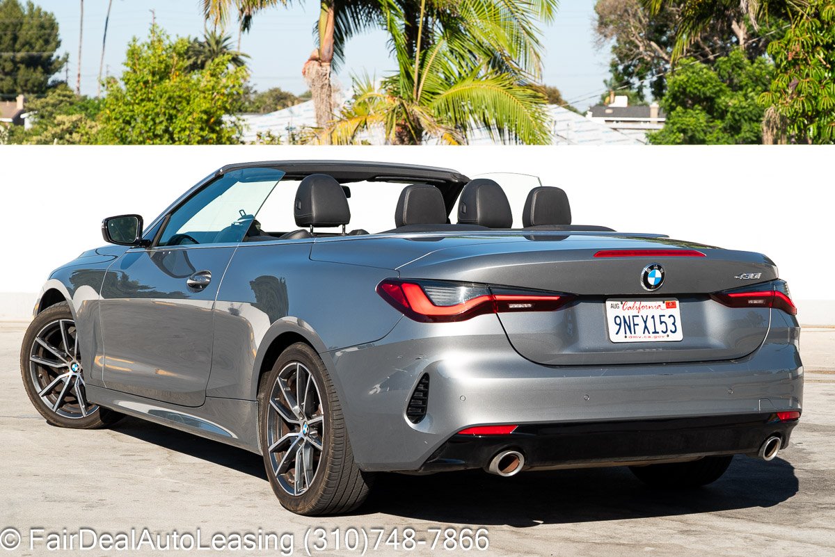 2025-BMW-4-Series-Convertible-Lease-0831 bmw x5 lease