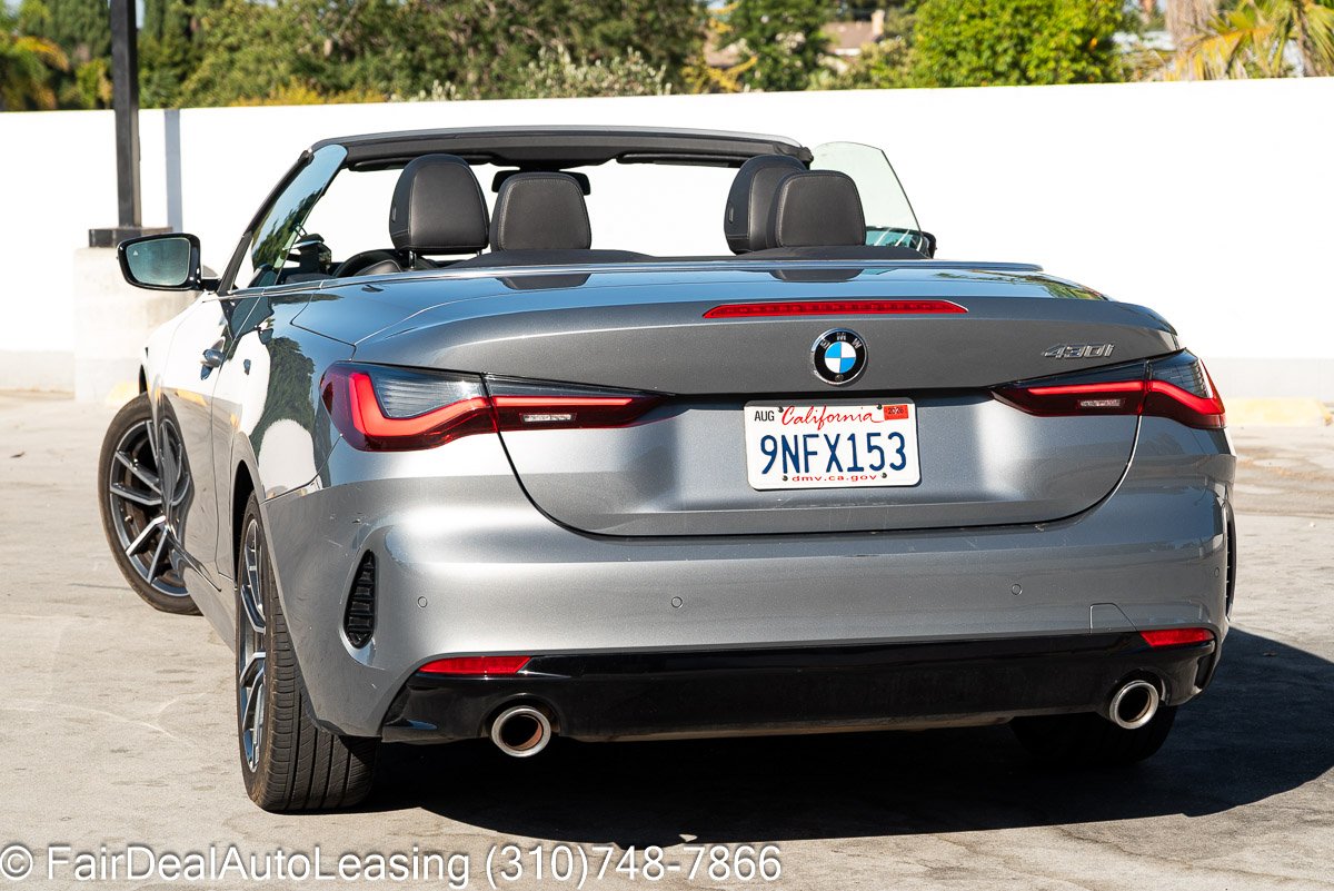 2025-BMW-4-Series-Convertible-Lease-0832