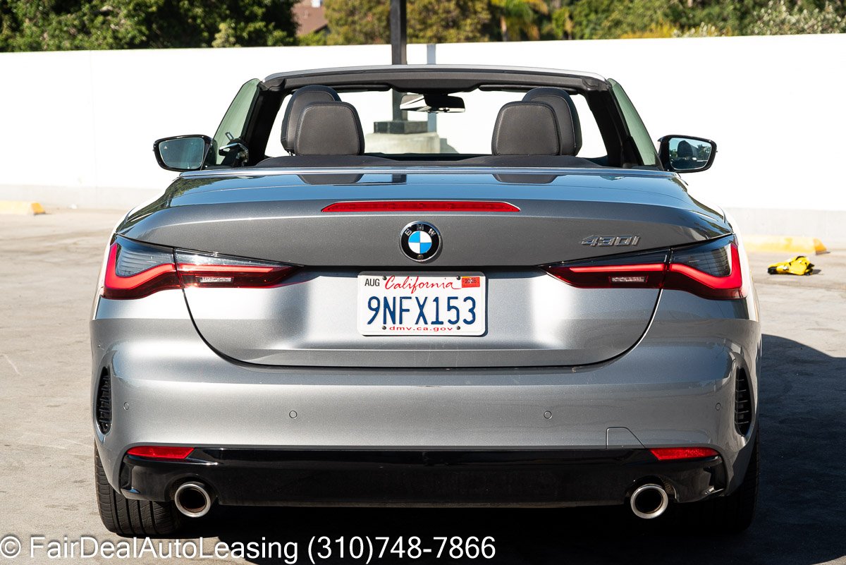 2025-BMW-4-Series-Convertible-Lease-0833