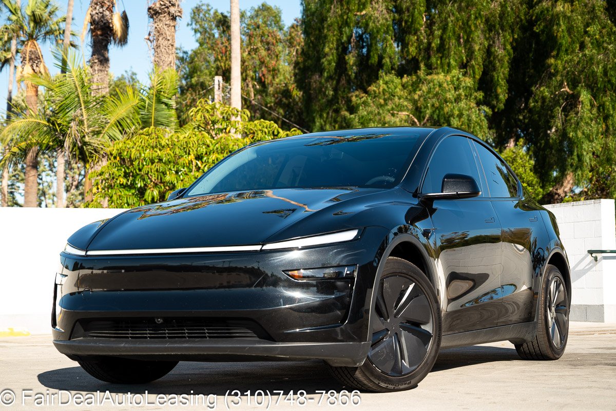 2026-Tesla-Model-Y-AWD-PRM-LEASE-0514