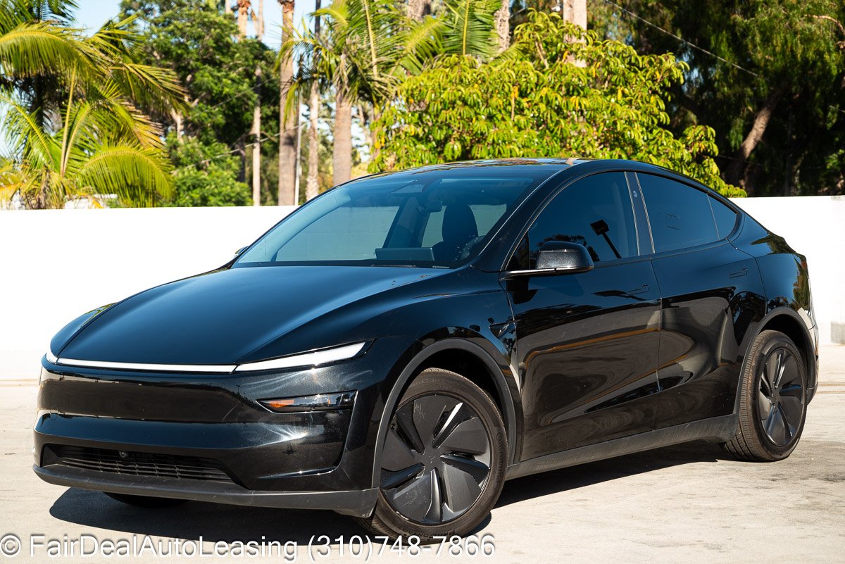 2026-Tesla-Model-Y-AWD-PRM-LEASE-0515