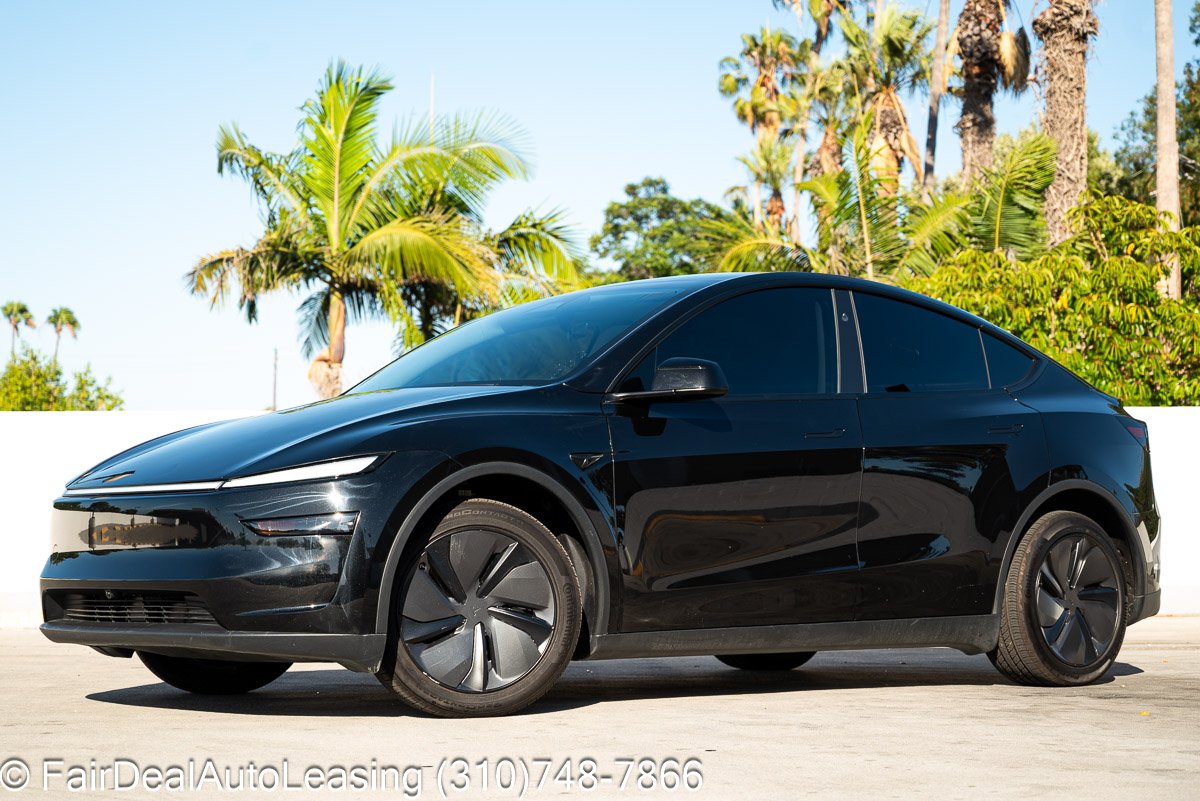 2026-Tesla-Model-Y-AWD-PRM-LEASE-0518