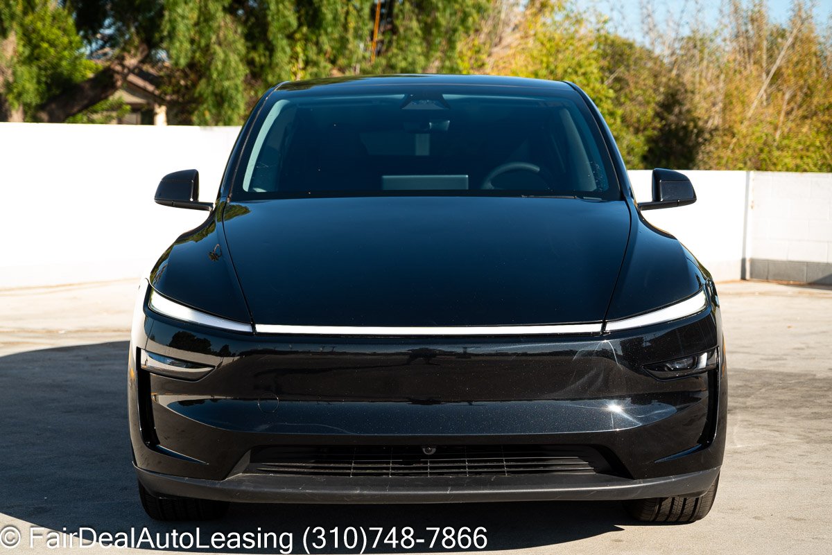 2026-Tesla-Model-Y-AWD-PRM-LEASE-0519