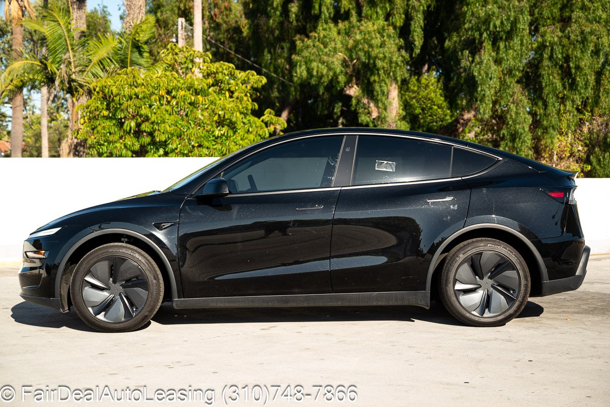 2026-Tesla-Model-Y-AWD-PRM-LEASE-0520