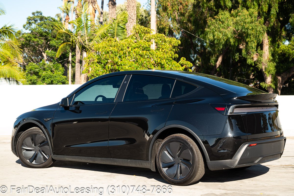 2026-Tesla-Model-Y-AWD-PRM-LEASE-0522