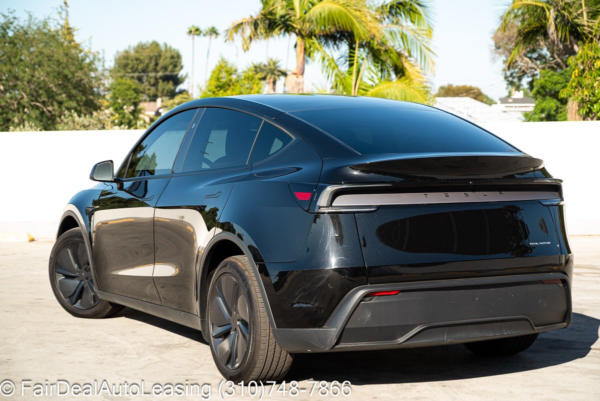2026-Tesla-Model-Y-AWD-PRM-LEASE-0524 tesla model s lease