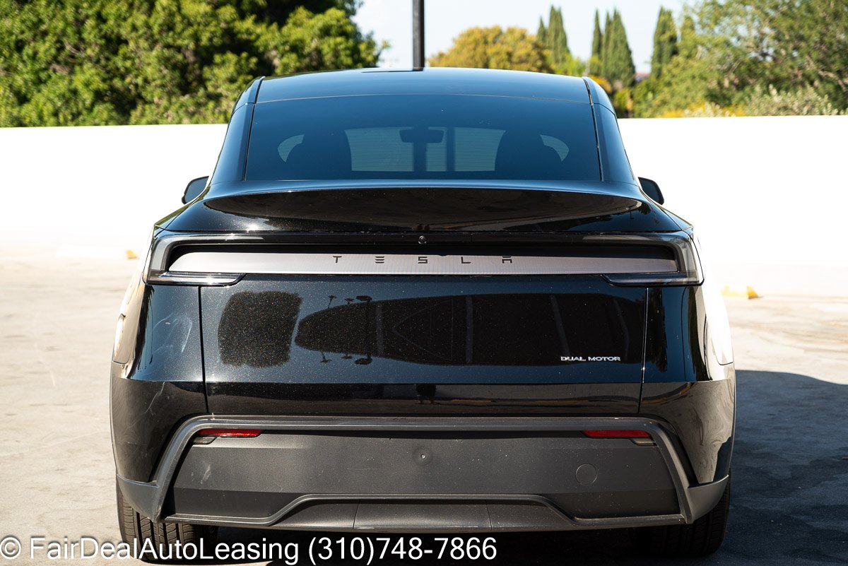2026-Tesla-Model-Y-AWD-PRM-LEASE-0526 tesla model s lease