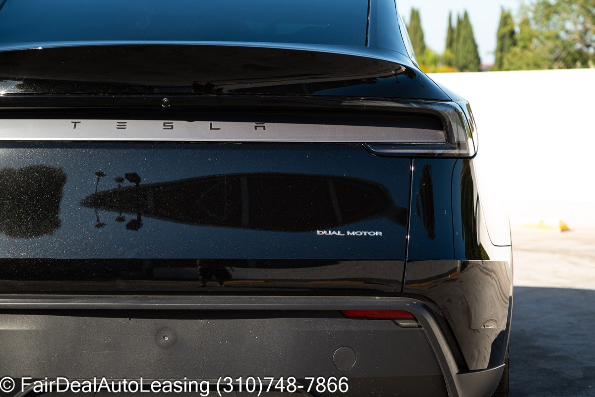 2026-Tesla-Model-Y-AWD-PRM-LEASE-0527 tesla model s lease