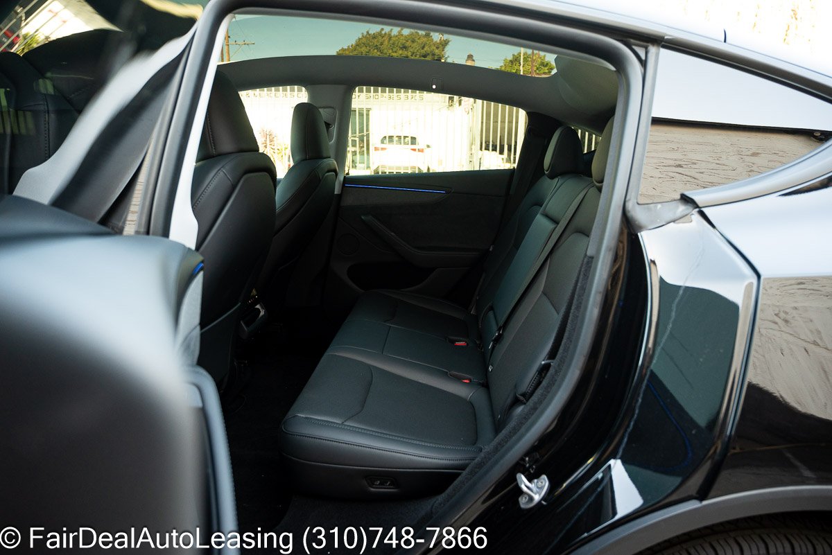 2026-Tesla-Model-Y-AWD-PRM-LEASE-0529