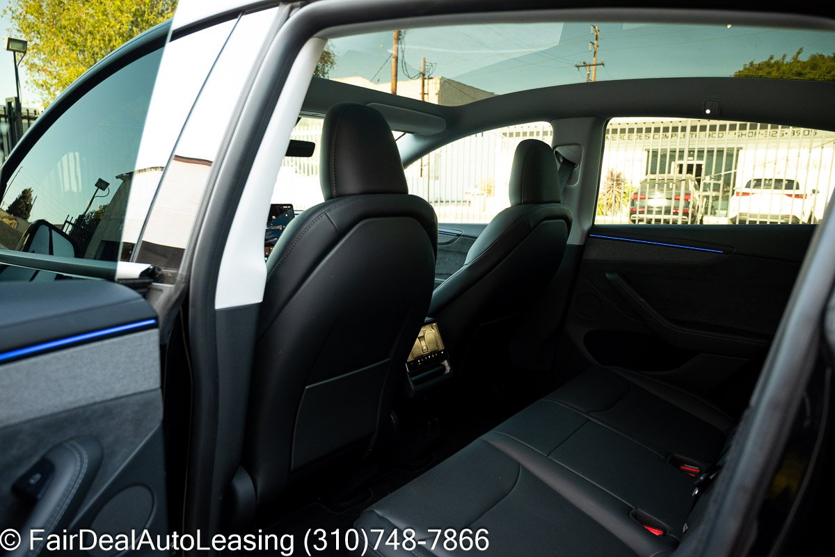2026-Tesla-Model-Y-AWD-PRM-LEASE-0530
