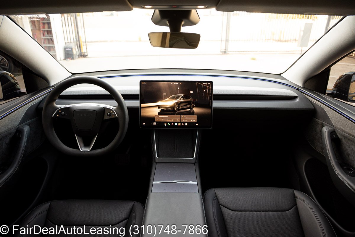 2026-Tesla-Model-Y-AWD-PRM-LEASE-0531