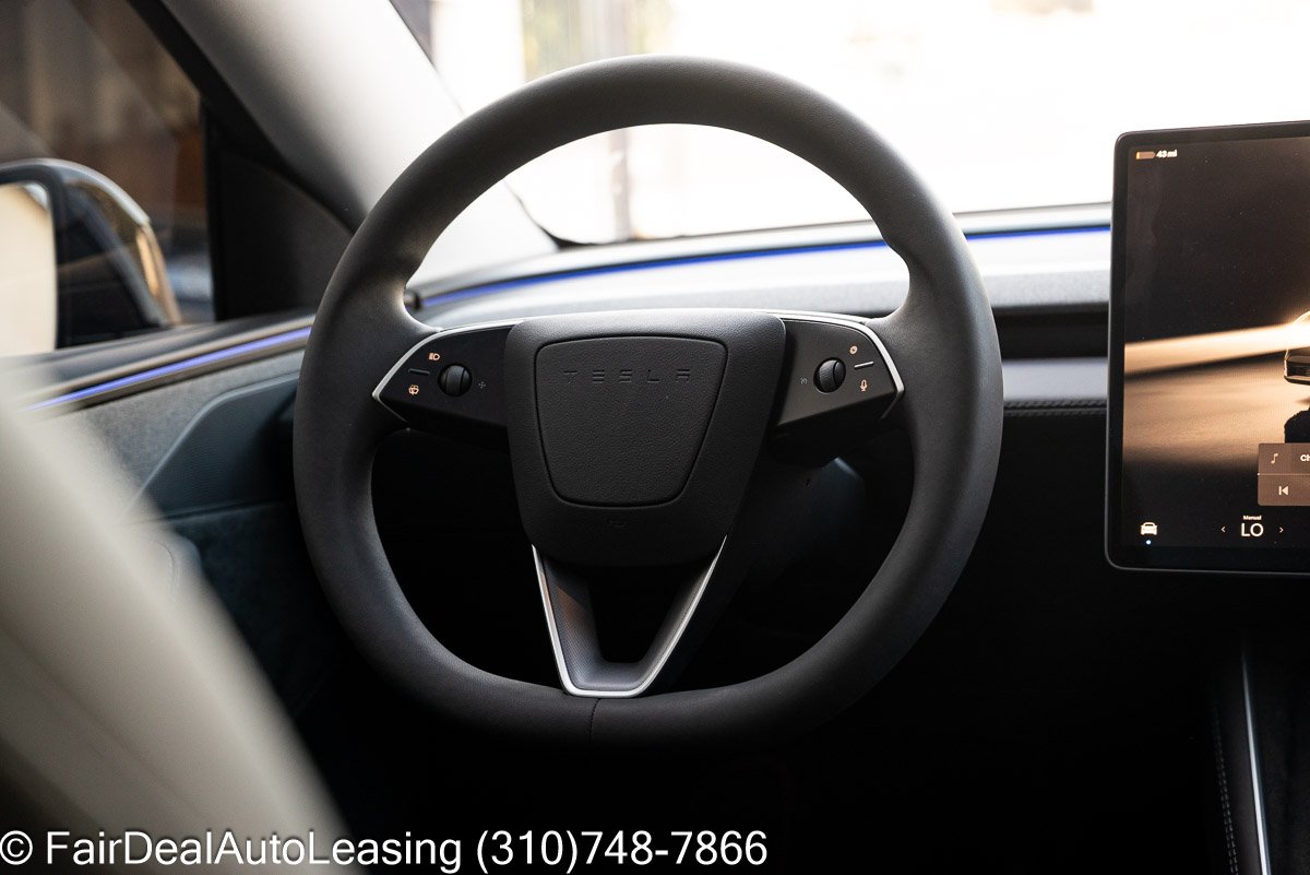 2026-Tesla-Model-Y-AWD-PRM-LEASE-0534
