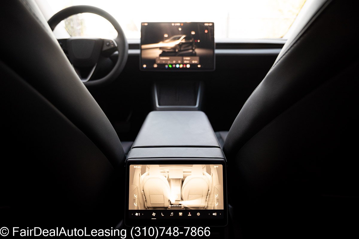 2026-Tesla-Model-Y-AWD-PRM-LEASE-0535