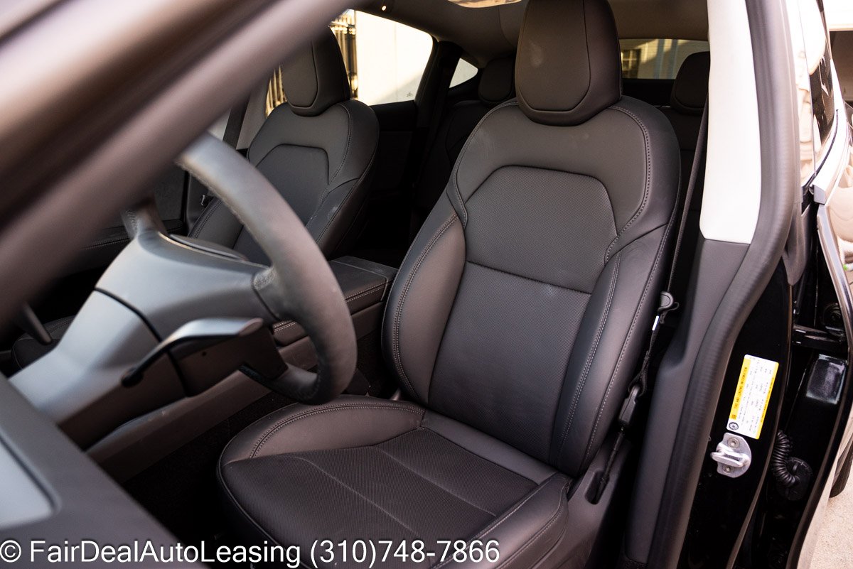 2026-Tesla-Model-Y-AWD-PRM-LEASE-0539
