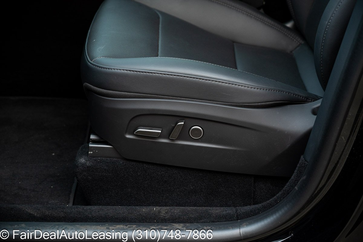 2026-Tesla-Model-Y-AWD-PRM-LEASE-0541