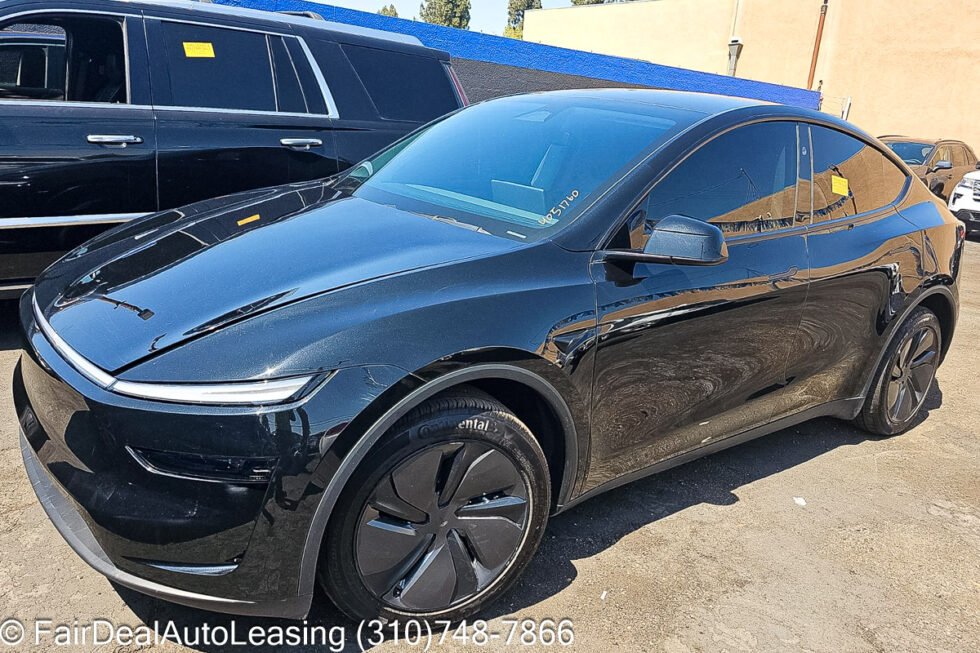 Car Lease Los Angeles Flexible Terms And Unbeatable Prices car-lease-los-angeles-flexible-terms-and-unbeatable-prices