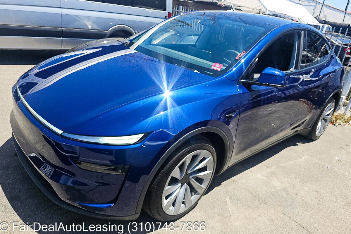 2026-Tesla-Model-Y-Premium-Lease-
