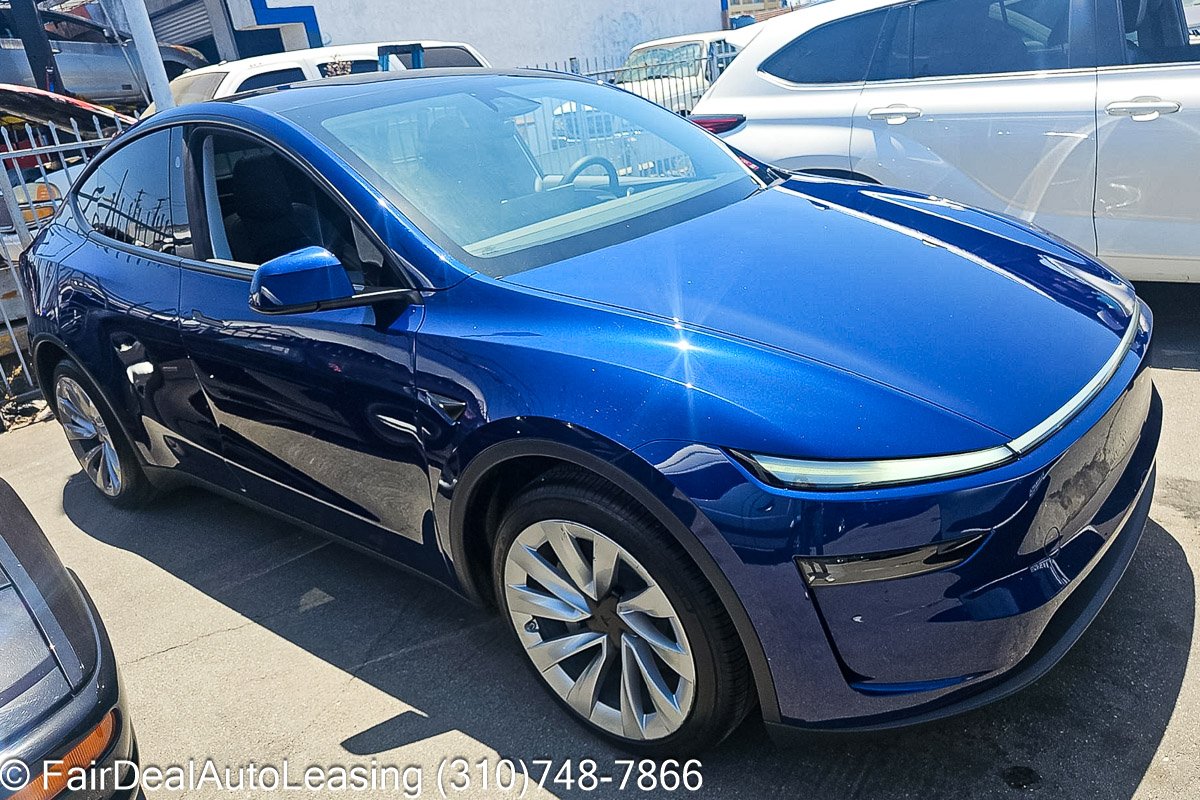 2026-Tesla-Model-Y-Premium-Lease--2 tesla model s lease