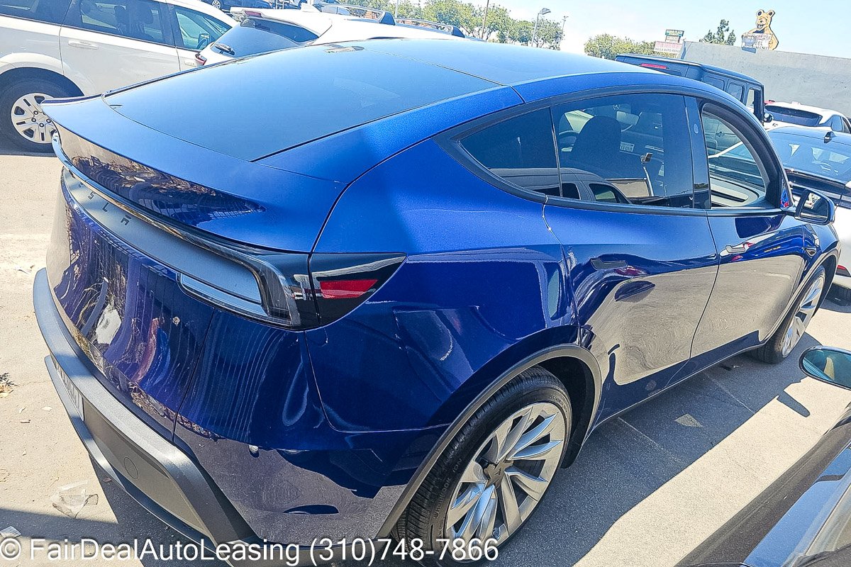 2026-Tesla-Model-Y-Premium-Lease--3