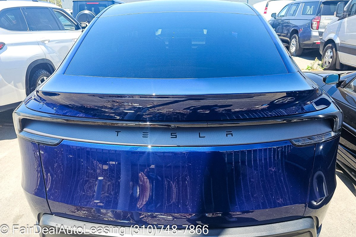 2026-Tesla-Model-Y-Premium-Lease--4 tesla model s lease