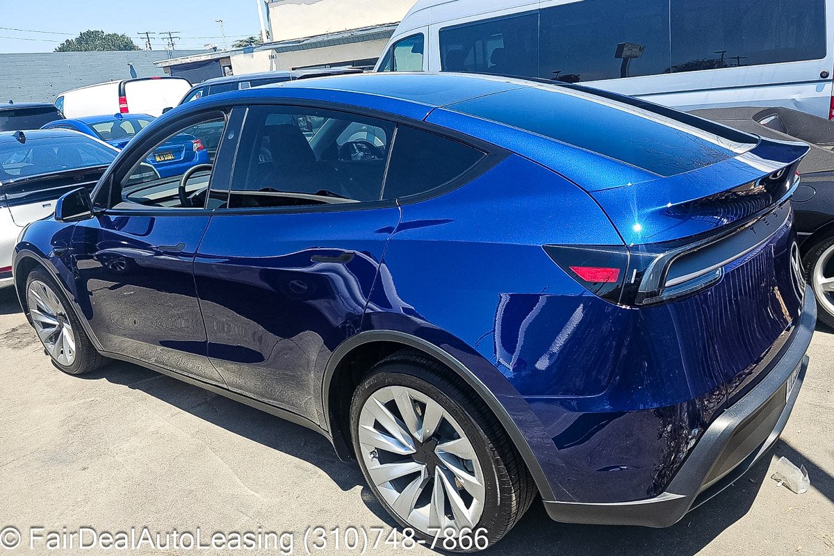 2026-Tesla-Model-Y-Premium-Lease--5